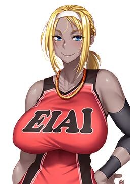 图片[12]-新作[日式ADV] 尖叫声 – Steam Edition – 悲鳴-地下室に囚われた11人- steam官中版 [5.40G]-ACG游戏姬