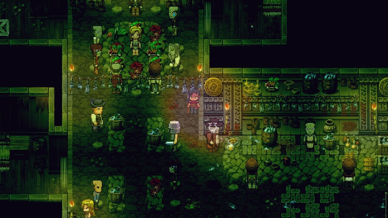图片[5]-更新[精品RPG/恶堕] 洛娜的世界 LonaRPG B.0.10.7.0 官方中文步兵版 [740M]-ACG游戏姬