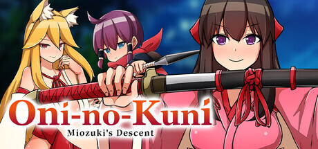 新作[探索RPG/战斗] 异世界鬼谭 堕于快乐的澪月 異世界鬼譚 快楽に堕ちる少女澪月 官中步兵版+全回想存档 [1.10G]-ACG游戏姬