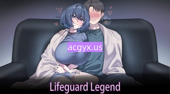 更新[日式SLG/堕落] 救生员狂热 Lifeguard Holic Demo v0.9.2A 官中步兵版 [2.10G]-ACG游戏姬