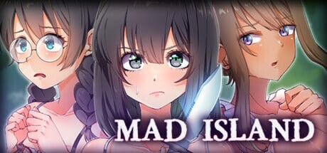 更新[沙盒SLG/生存/全动态] 疯狂岛 生存游戏 Mad Island V0.5.8.2 Beta 官方中文版+DLC+去码+控制台代码 [1.30G]-ACG游戏姬