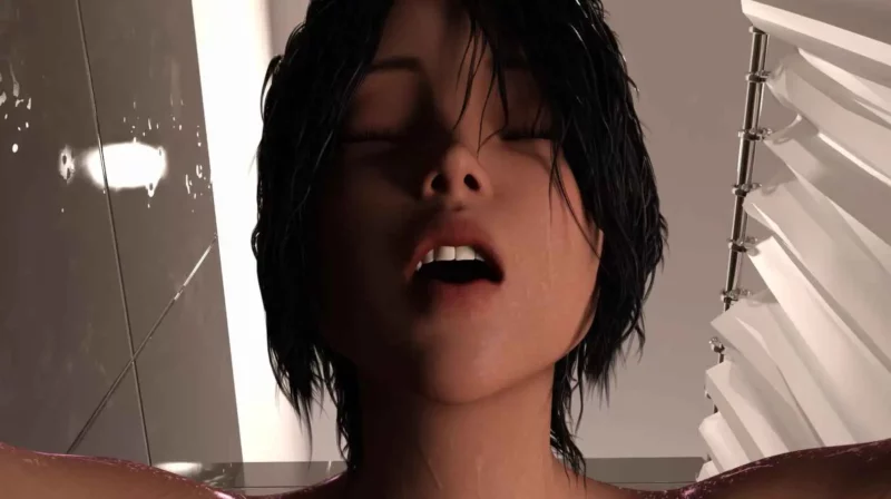 【欧美/SLG/动态/更新】再次单身v1.26.1 AI汉化版【PC+安卓/11.7G】-ACG游戏姬