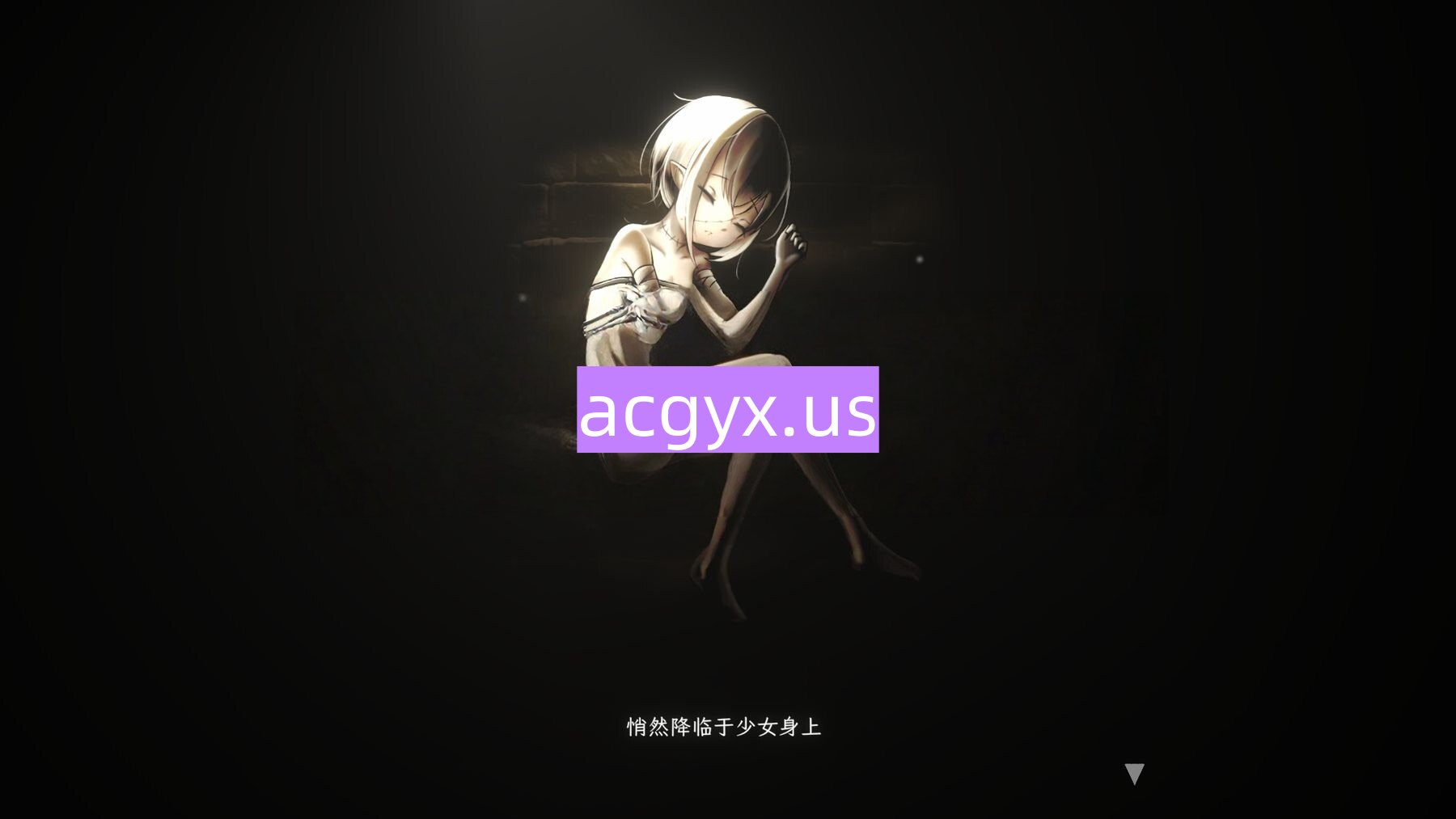 新作[日式RPG] 菲亚的冒险 Fia’s Adventure demo 官中版 [980M]-ACG游戏姬