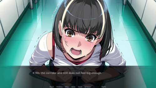 图片[4]-新作[日式SLG/动态] 发条之心 Clockwork Hearts v7.0 官中步兵版 [1.10G]-ACG游戏姬