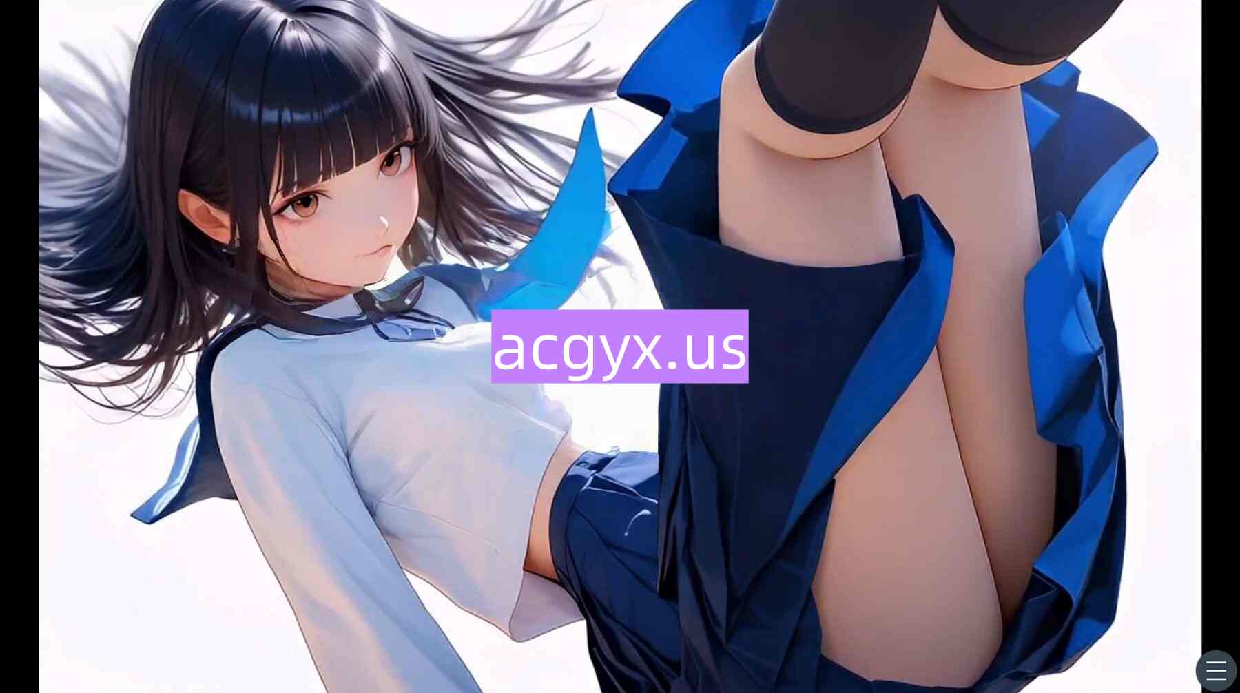 图片[2]-更新[日式SLG] 仿生人少女～5天的试用期～ アンドロイド少女 ～5日間の試用期間～ 机翻版+特典 [470M]-ACG游戏姬