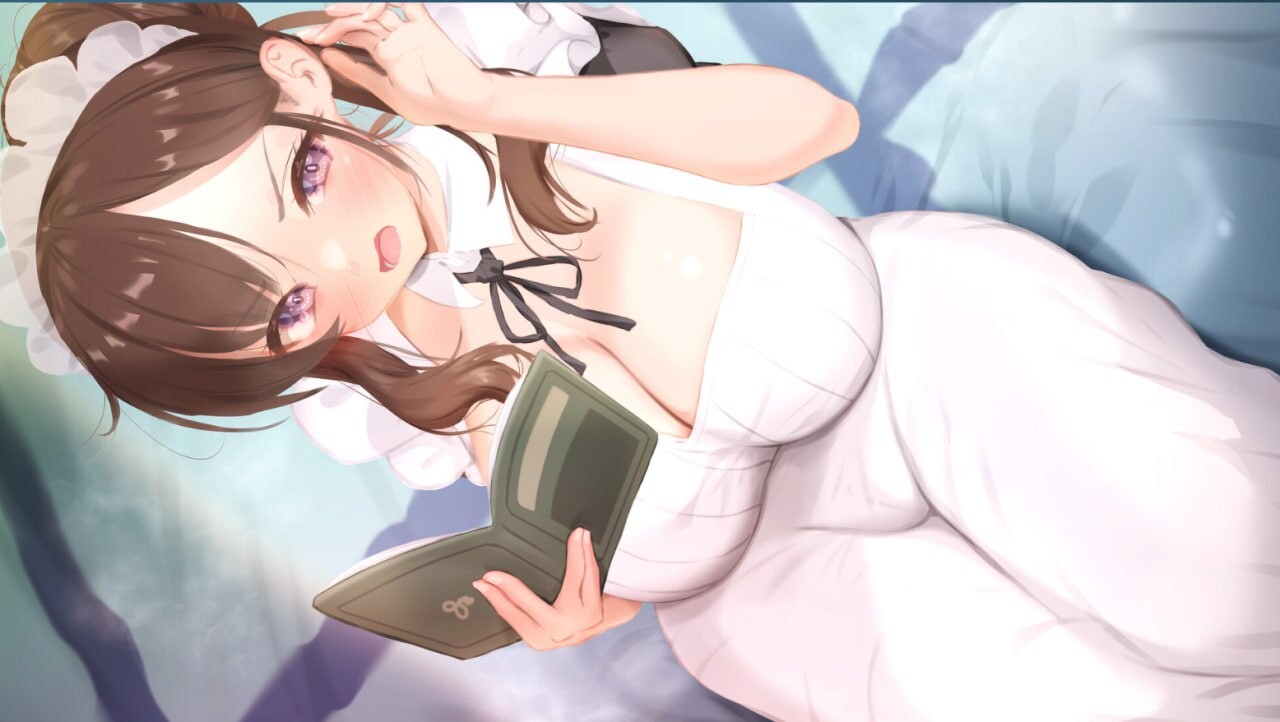 图片[3]-更新[亚洲风SLG/堕母/动态] 妈妈为何这样 他让她堕落 He Maid Her Fall v0.8.0  官中步兵版 [PC+安卓8.30G]-ACG游戏姬