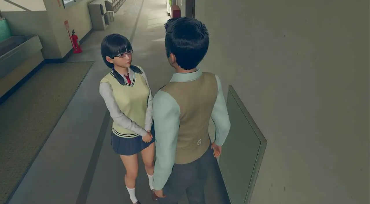 图片[2]-【亚洲/SLG/动态/更新】被盗v0.31赞助 AI汉化版【PC+安卓/1.54G】-ACG游戏姬