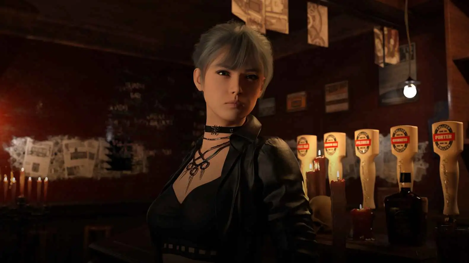 图片[3]-【欧美/SLG/沙盒/更新】嗜血v0.2.1 AI汉化版【PC+安卓/2.20G】-ACG游戏姬