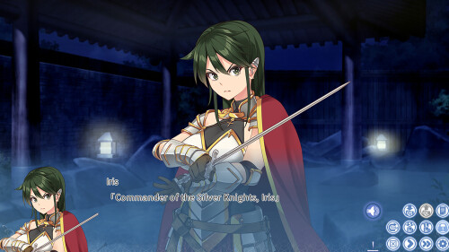 图片[4]-新作[冒险ADV/魔物娘/羞辱] 利伯琳公主 Princess of Liberline Steam官中版 [2.60G]-ACG游戏姬