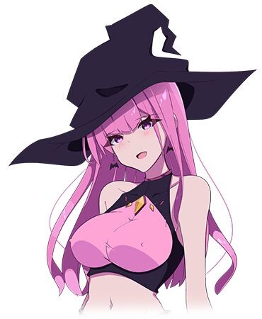 图片[4]-更新[爆款RPG/恶堕] 幻影叛离 ミラージュの離反 v1.05 官中步兵版+全回想存档 [1.10G]-ACG游戏姬