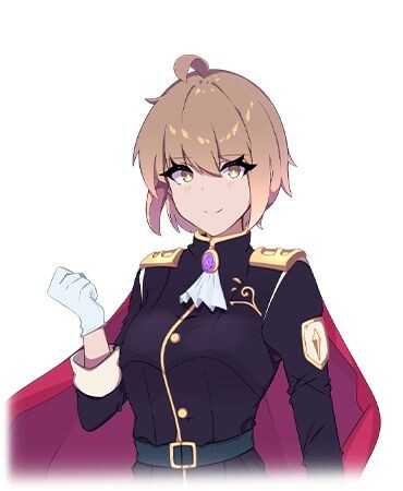 图片[6]-更新[爆款RPG/恶堕] 幻影叛离 ミラージュの離反 v1.05 官中步兵版+全回想存档 [1.10G]-ACG游戏姬