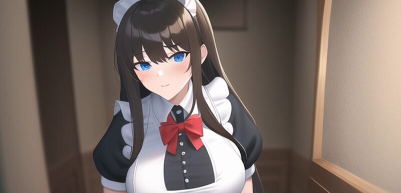 [日式RPG/官中] 国王寻爱 Kings Love Build.10686148 STEAM官中版 [1.0G]-ACG游戏姬