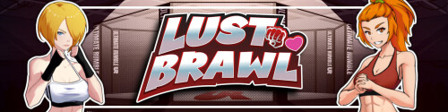 更新【日系SLG/战斗/动态】欲望大乱斗 Lust Brawl v0.3A AI汉化【PC+安卓/844M】-ACG游戏姬