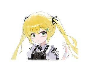 图片[4]-新作[日式ADV/百合/同居] 关于我被学姐捡回家当女友这件事 The Story About How My Senior Took Me Home and Became My Girlfriend 官中版 [1.40G]-ACG游戏姬