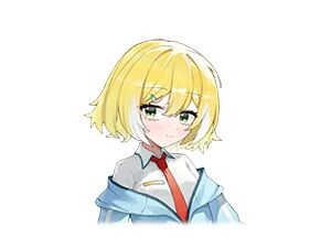 图片[3]-新作[日式ADV/百合/同居] 关于我被学姐捡回家当女友这件事 The Story About How My Senior Took Me Home and Became My Girlfriend 官中版 [1.40G]-ACG游戏姬