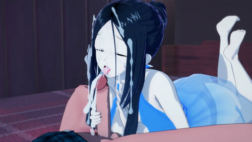 图片[2]-【日系/SLG/动态】黑玫瑰-NTR的故事 Black Rose -A Netori Story- v0.5.4AI汉化【PC+安卓/4.2G】-ACG游戏姬
