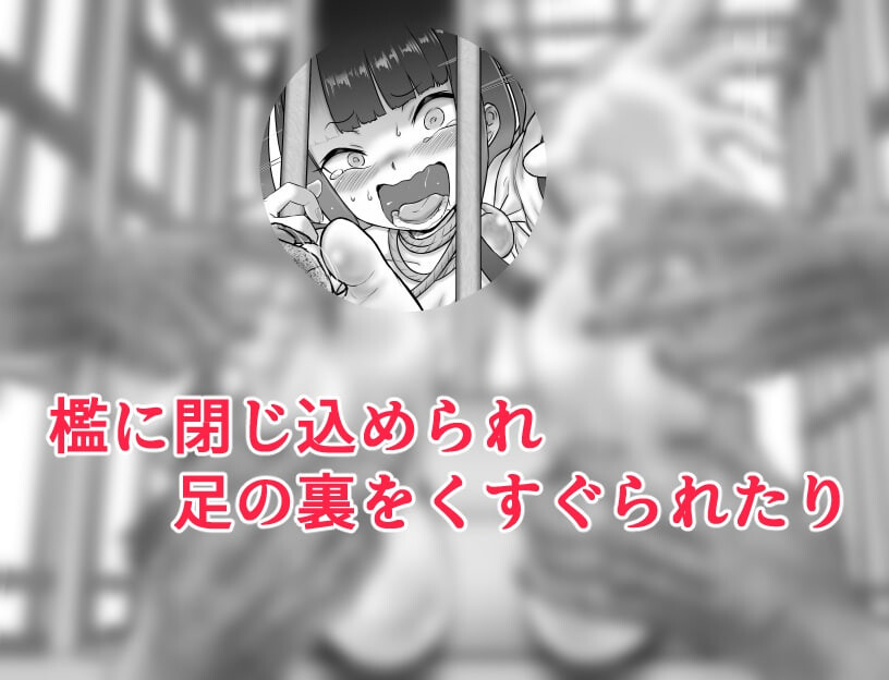 新汉化[日式RPG] 迦勒底异闻录 行星治安维持管理局遇难者救出篇 カルデア異文録 惑星治安維持管理局遭難者救出編 AI汉化版+特典 [370M]-ACG游戏姬