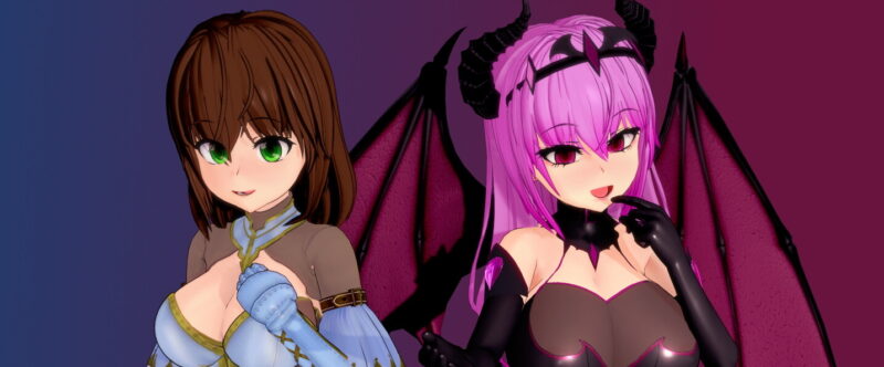 更新[欧美SLG/乱伦] 鲍比的堕落回忆录 Bobby’s Memoirs of Depravity v0.15.603  汉化版 [PC+安卓6.20G]-ACG游戏姬