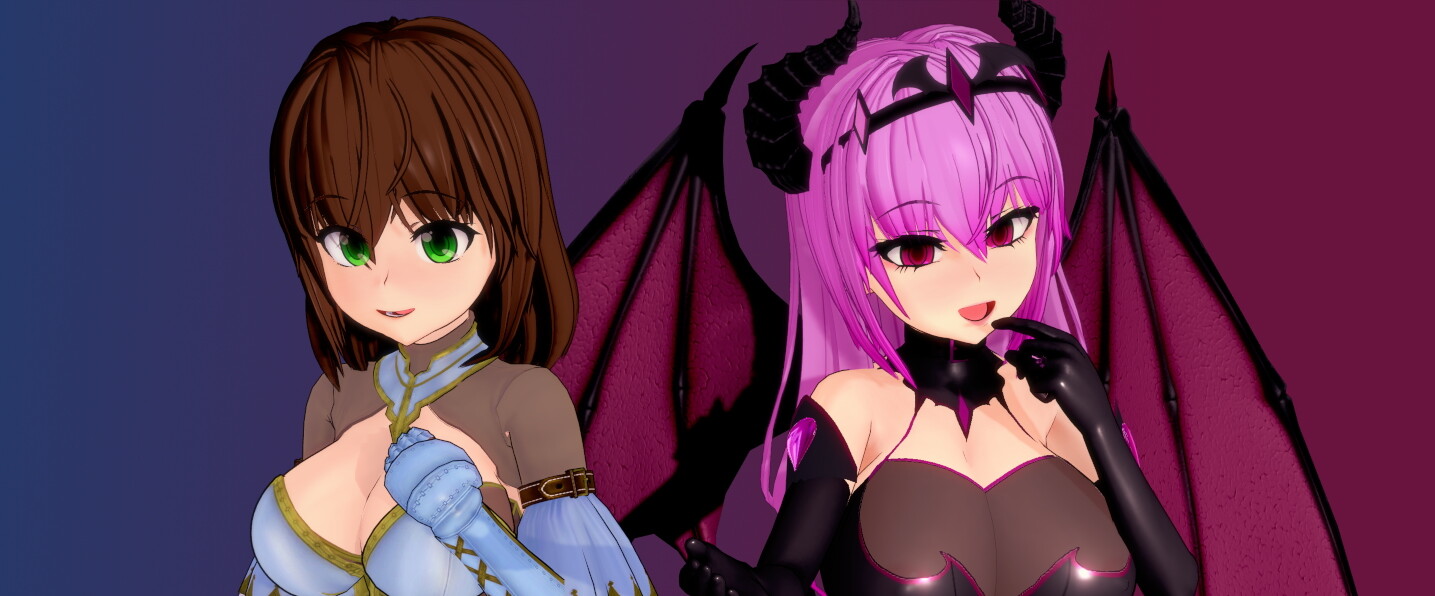 更新[欧美SLG/乱伦] 鲍比的堕落回忆录 Bobby’s Memoirs of Depravity v0.15.603  汉化版 [PC+安卓6.20G]-ACG游戏姬