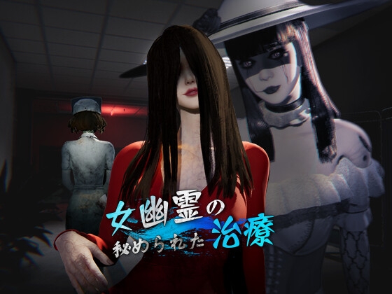 [回合RPG/幻想/羞辱/动态] 瑟罗巴斯梦幻冒险 SelobusFantasy V1.01 STEAM官中版 [1.60G]-ACG游戏姬
