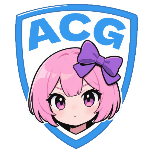 游戏发布员的头像-ACG游戏姬