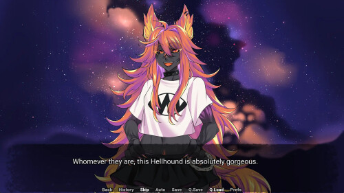 【日系/SLG】床榻地狱 Hell in the Sheets v1.0.1AI汉化【PC+安卓/0.9G】-ACG游戏姬