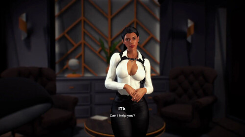 【欧美/SLG/动态】卡特尔模拟器 Cartel Simulator v1.0a汉化【PC+安卓/9.82G】-ACG游戏姬