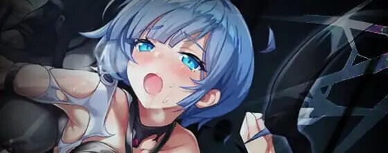 新作[战斗ACT/动画] 枪手少女 萨派帕斯 ガンナー少女サパイパース 官中版 [250M]-ACG游戏姬