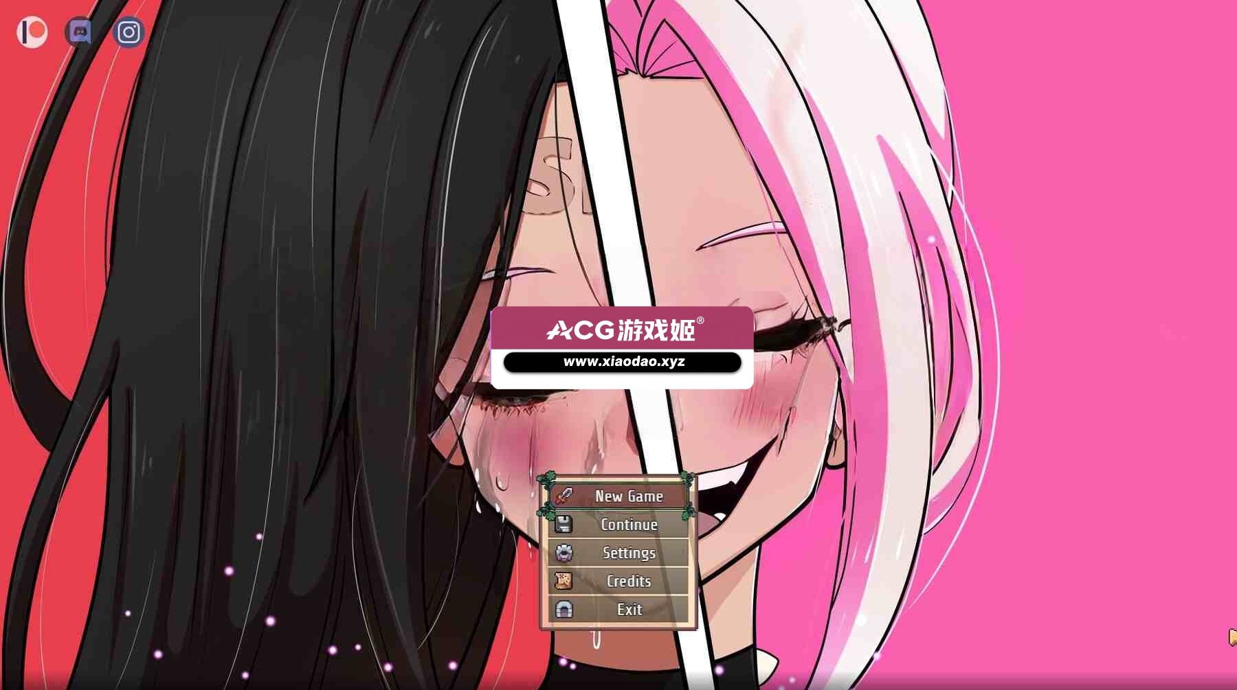 更新[沙盒RPG/奇幻] 阿斯特丽德冒险 Astrids Adventure v0.3 AI汉化步兵版 [660M]-ACG游戏姬