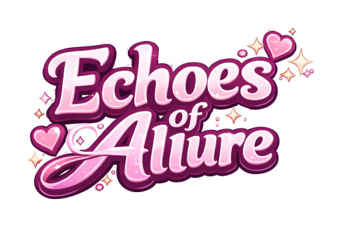【日系/SLG/动态】魅惑回响 Echoes of Allure Ch.5AI汉化【PC+安卓/0.55G】-ACG游戏姬
