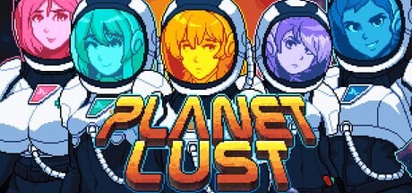 新作[探索RPG/巨乳爆乳] 欲望星球 Planet Lust v1.0.15 生肉版 [210M]-ACG游戏姬