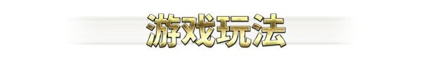 图片[5]-更新[冒险RPG/NTR/恶堕] 影色渐染~阿斯林顿的妹神官 影に染まりゆく~アスリントの妹神官~ Ver.1.3.2 Steam官中步兵版+DLC+全回想存档 [4.0G]-ACG游戏姬