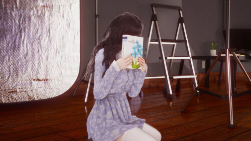 图片[3]-【亚洲/SLG/动态】奥米斯特 omiSt v0.3.0汉化【PC+安卓/4.23G】-ACG游戏姬