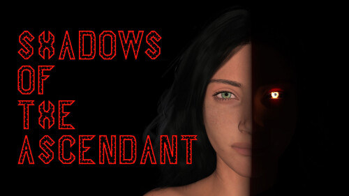 【欧美/SLG/动态】崛起之影 Shadows of the Ascendant Day3汉化【PC+安卓/8.98G】-ACG游戏姬