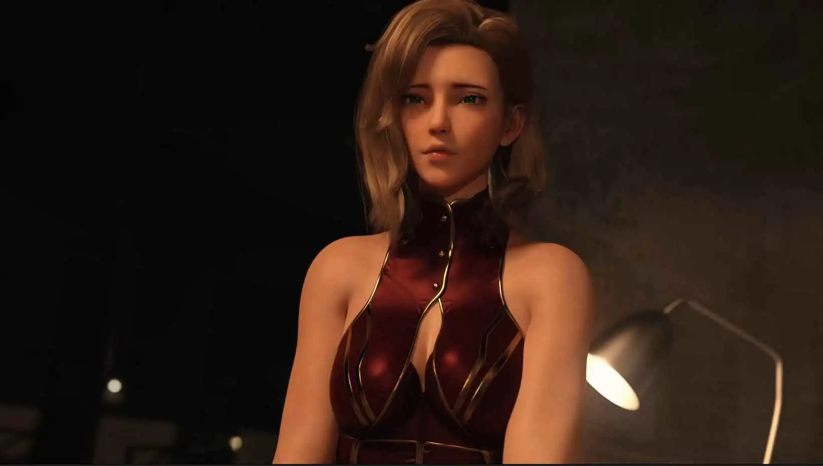 图片[3]-更新[神作SLG/3D/沙盒] 欲望之影 Shadows of Desire v0.9.5  精翻汉化步兵版 [PC+安卓5.20G]-ACG游戏姬