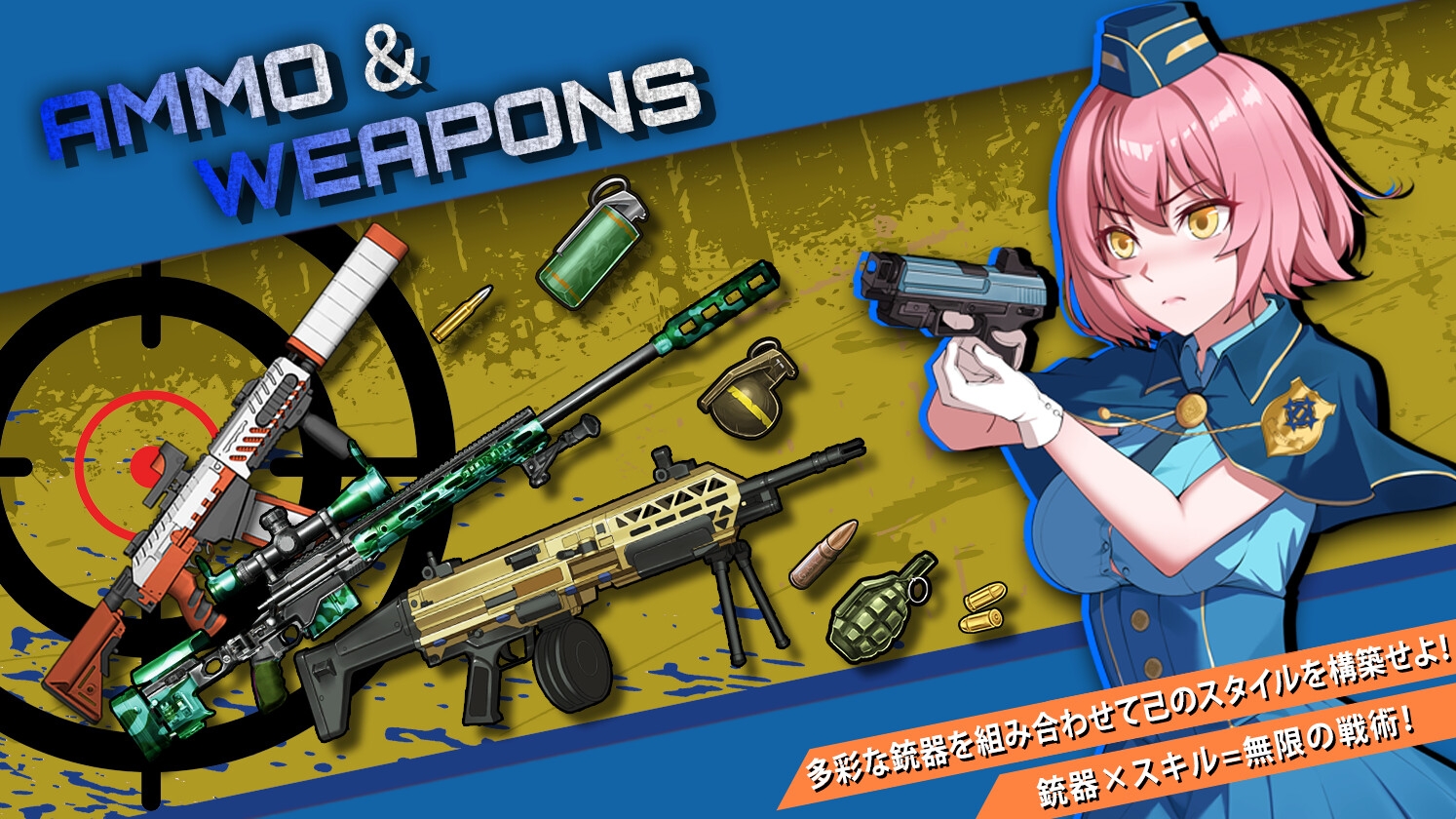 图片[3]-更新[探索RPG/异种X/动态] TUNNEL ESCAPE Fates Entwined v0.21.0a Special官中+连裤袜补丁 [2.45G]-ACG游戏姬