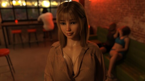 图片[3]-更新【欧美SLG/猥亵/动态】激情乐园 Passions Playground v0.4.8 AI汉化【PC+安卓9.14G】-ACG游戏姬