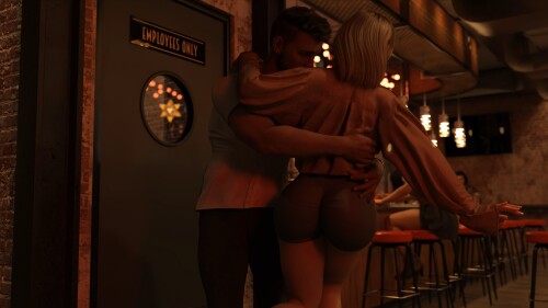 图片[2]-更新【欧美SLG/猥亵/动态】激情乐园 Passions Playground v0.4.8 AI汉化【PC+安卓9.14G】-ACG游戏姬