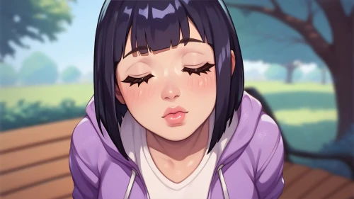 图片[3]-更新【日系SLG/堕落/动态】我的真实欲望 My True Desire v0.5.1 AI汉化【PC+安卓4.41G】-ACG游戏姬