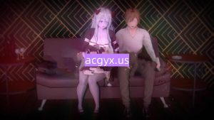 图片[3]-更新[日式RPG] 我爱上了魔王……但现在我必须分享她 I Fell in Love with the Demon Queen… But Now I have to Share Her v0.3.1a AI汉化步兵版 [2.50G]-ACG游戏姬