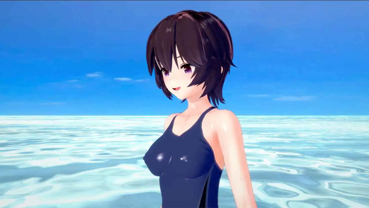图片[2]-【日系/SLG/动态/更新】淫欲之罪v0.9.5 AI汉化版【PC+安卓/2.82G】-ACG游戏姬
