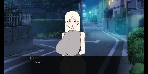 图片[3]-更新【日系SLG/伪娘/动态】贞洁禁锢 Locked in Chastity v0.48 AI汉化【PC+安卓4.7G】-ACG游戏姬