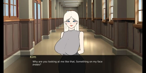 图片[2]-更新【日系SLG/伪娘/动态】贞洁禁锢 Locked in Chastity v0.48 AI汉化【PC+安卓4.7G】-ACG游戏姬