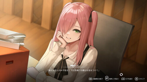 图片[3]-新作[冒险3D/探索/经营] 猫岛雨香 Cat Island Petrichor v1.0.3788 Steam官中步兵版+DLC [5.60G]-ACG游戏姬