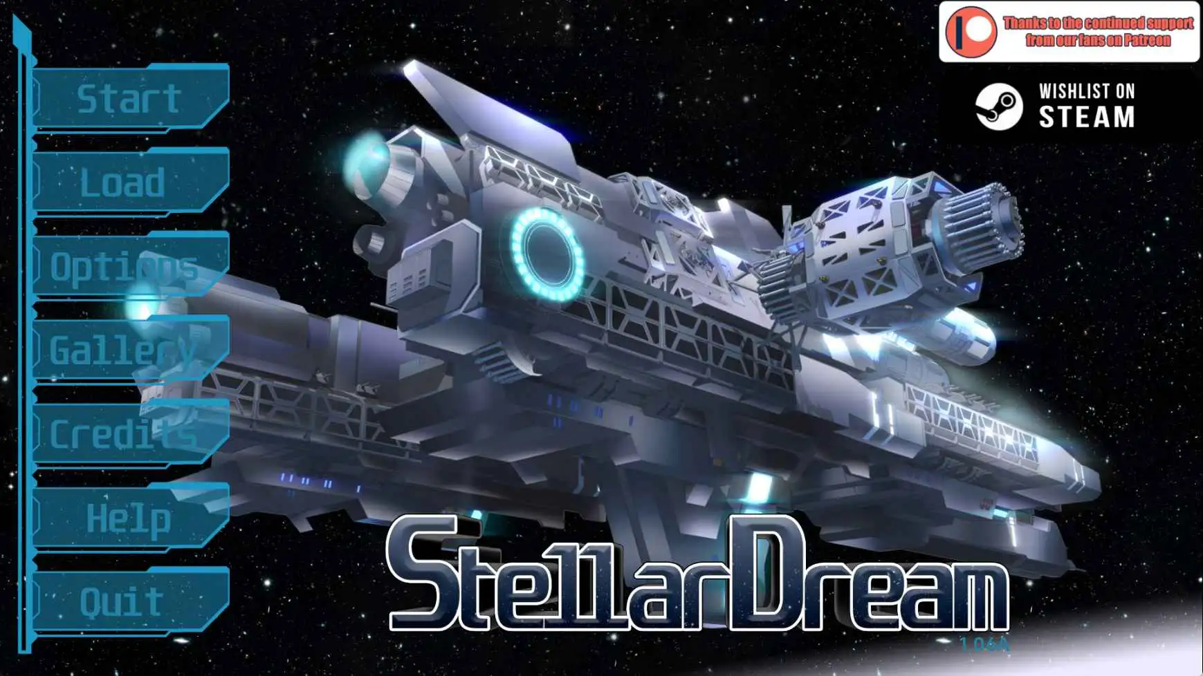 【欧美/SLG/沙盒/更新】星梦v1.06 AI汉化版【PC+安卓/1.72G】-ACG游戏姬