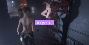新作[欧美3D/战斗/生存] 狼人：内心的野兽 Werewolf The Inner Beast 官中步兵版+DLC [11.40G]-ACG游戏姬