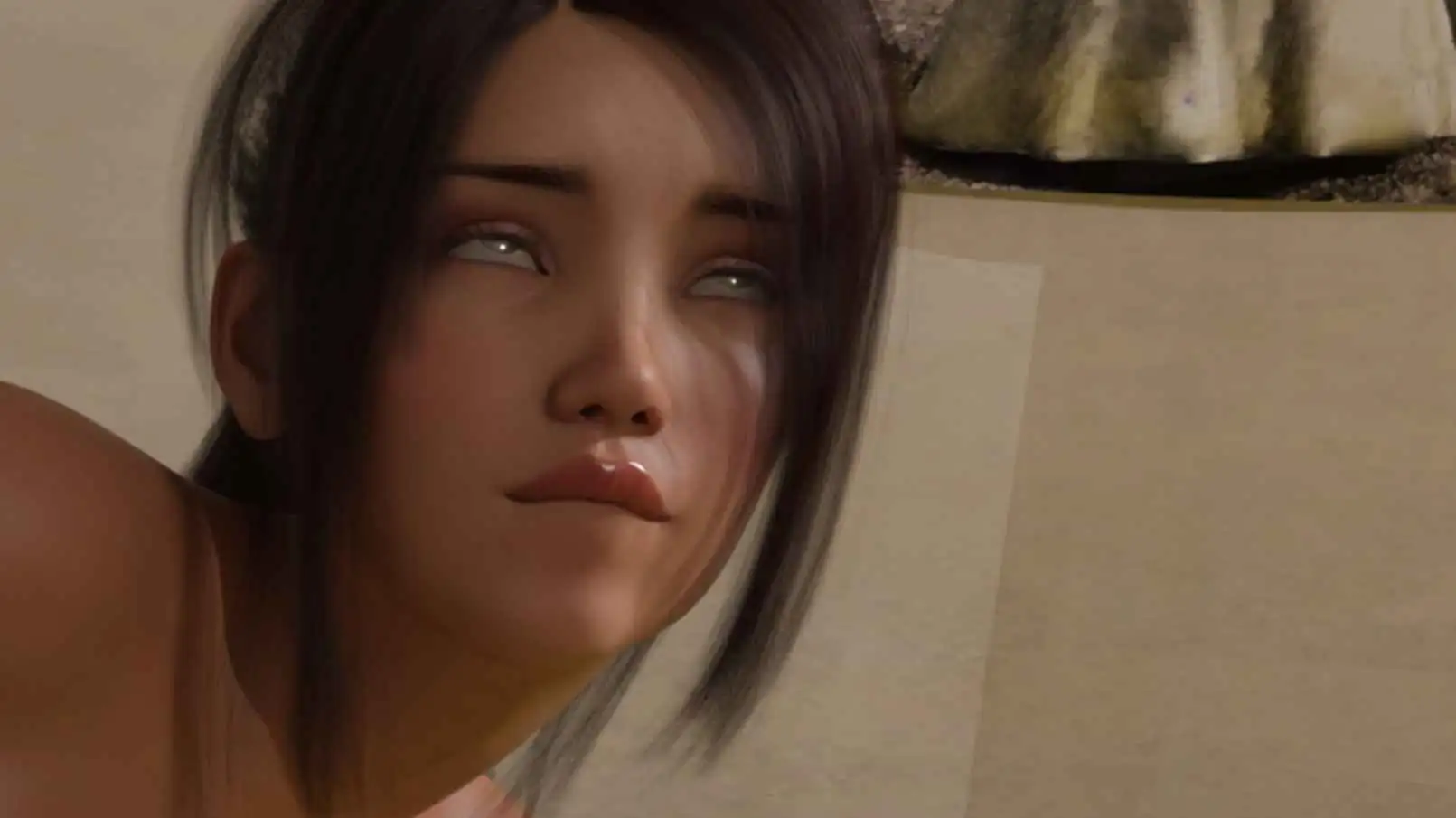 图片[3]-【欧美/SLG/动态/更新】柳镇的阴影Ep.2v2.23SE AI汉化版【PC+安卓/2.85G】-ACG游戏姬