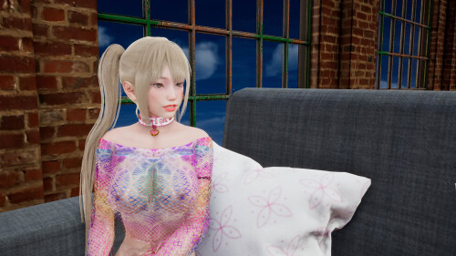 图片[2]-更新【亚洲SLG/后宫/动态】S.P.E.S.计划 Project: S.P.E.S. v0.15 AI汉化【PC+安卓8.96G】-ACG游戏姬