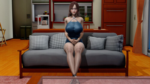 图片[3]-更新【亚洲SLG/沙盒/动态】暗影之心 Hearts in the Shadows v0.3 AI汉化【PC+安卓2G】-ACG游戏姬
