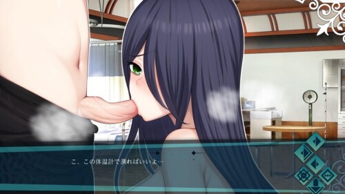 图片[3]-新作[探索SLG/调教] Doki Boki!国际变态语言学校 ドキボキ国際ヘンタイ語学学校  072官中步兵版 [PC+安卓1.40G]-ACG游戏姬